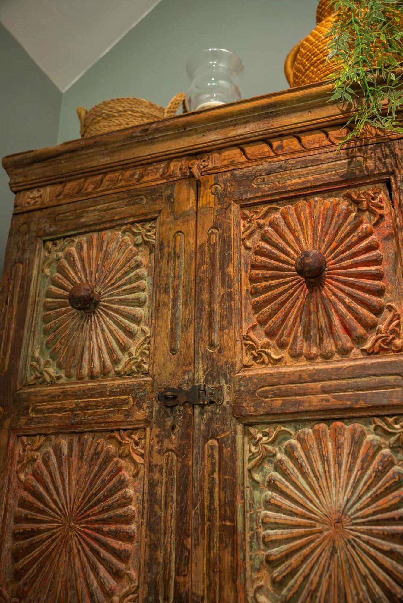 Dependance Maison Bourgeoise Grand-Fougeray Ngoại thất bức ảnh