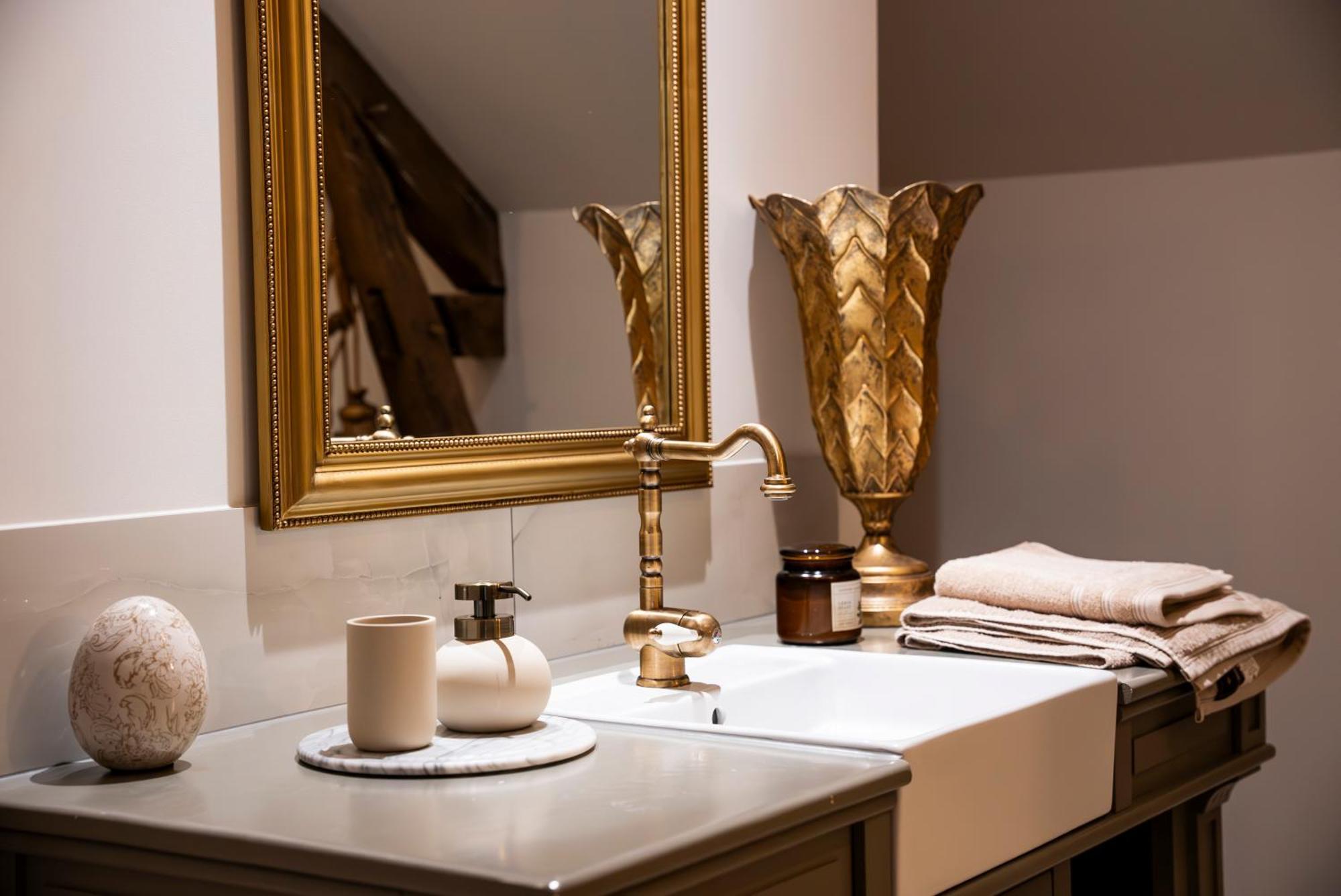 Dependance Maison Bourgeoise Grand-Fougeray Ngoại thất bức ảnh